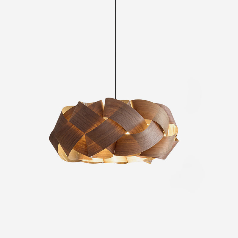 Braella Pendant Light — product view 1