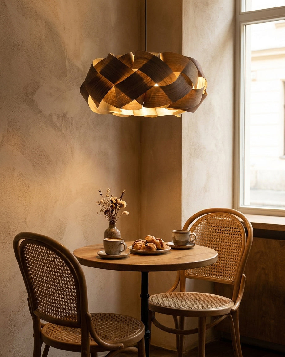 Braella Pendant Light — product view 3