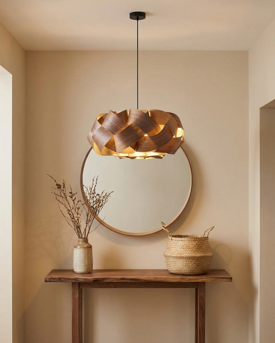 Braella Pendant Light — product view 4