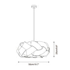 Braella Pendant Light — product view 6