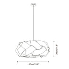 Braella Pendant Light — product view 7