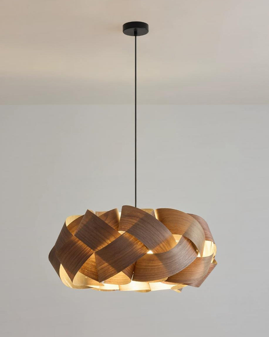 Braella Pendant Light — product view 8
