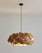 Braella Pendant Light — product view 8