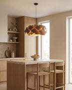 Braella Pendant Light — product view 9