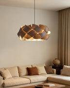 Braella Pendant Light — product view 10