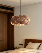 Braella Pendant Light — product view 11