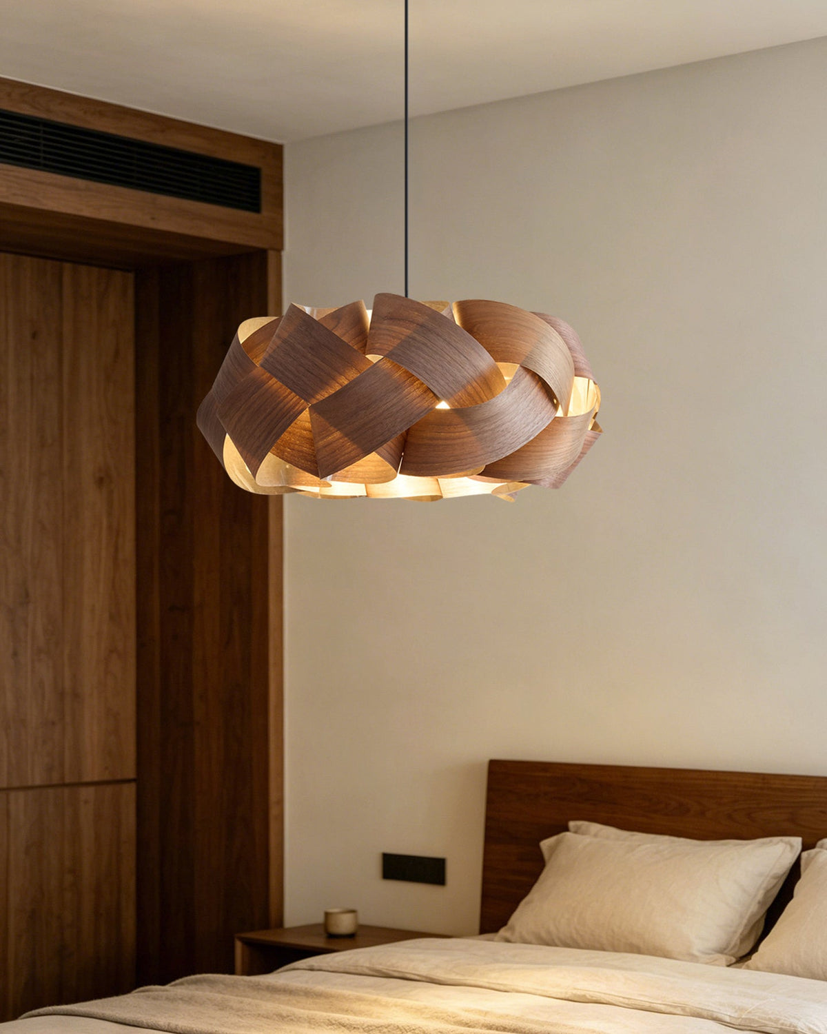 Braella Pendant Light — product view 11