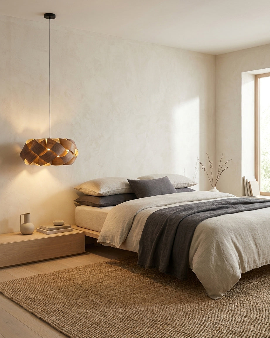 Braella Pendant Light — product view 12