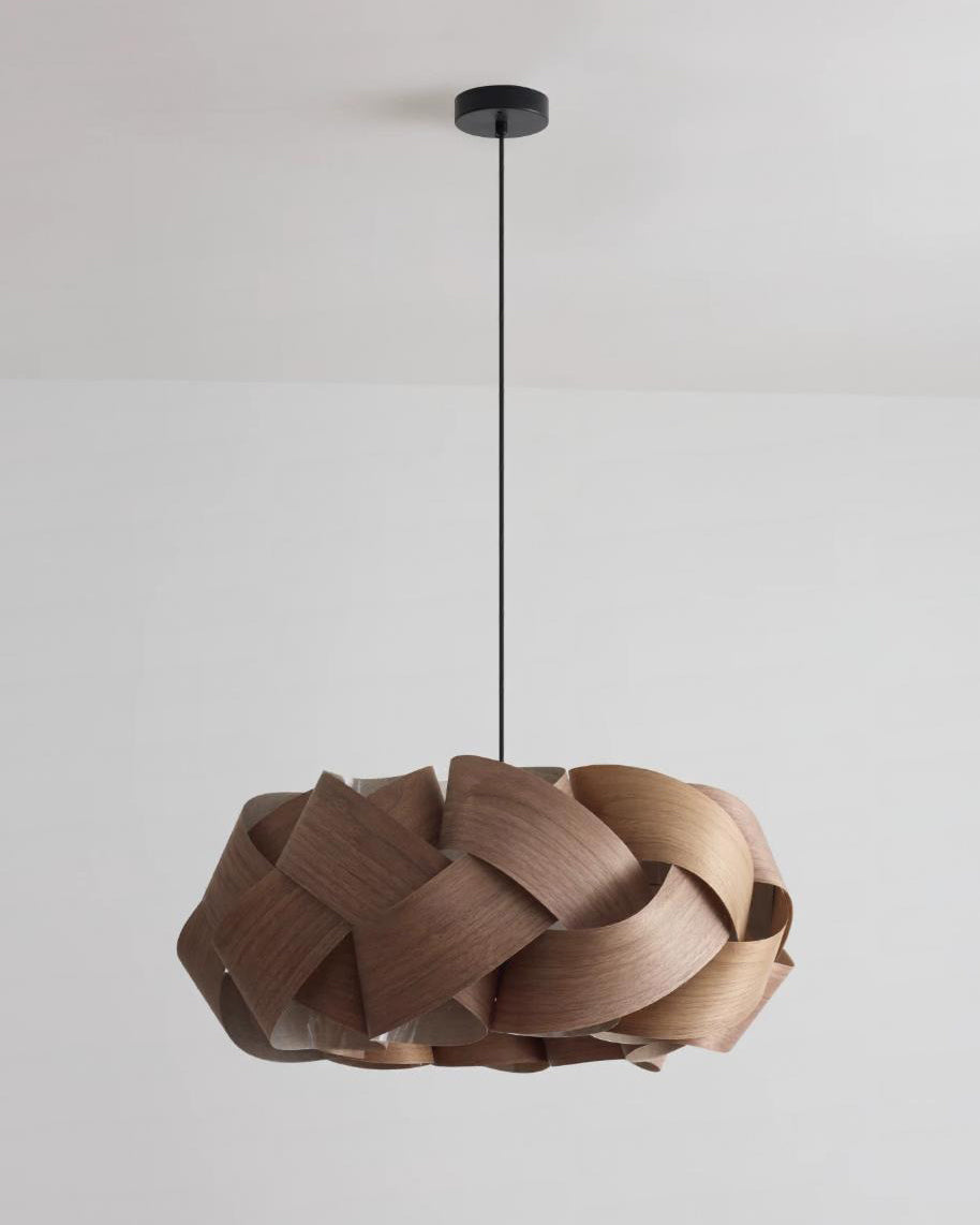Braella Pendant Light — product view 13