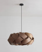 Braella Pendant Light — product view 13