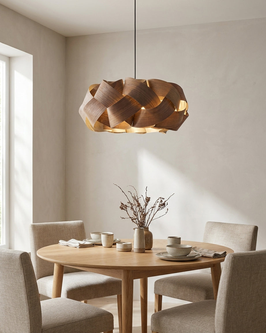 Braella Pendant Light — product view 14