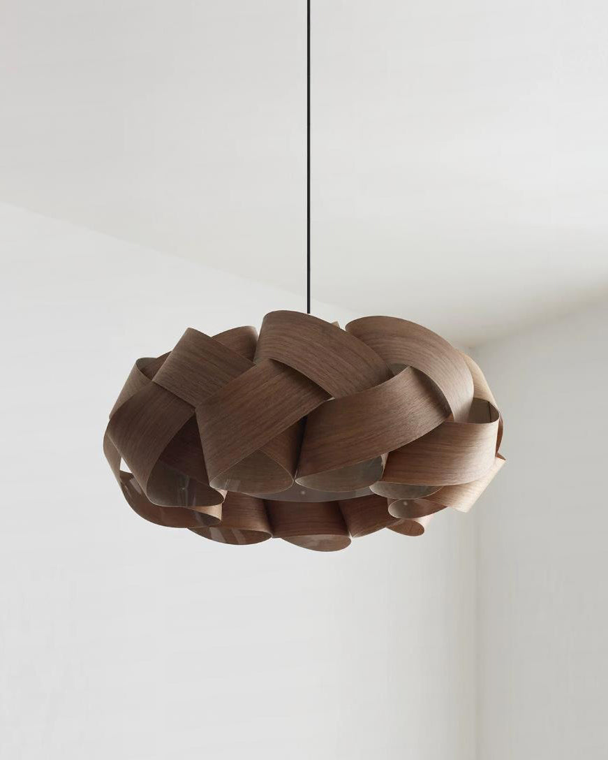 Braella Pendant Light — product view 15