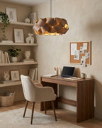 Braella Pendant Light — product view 16
