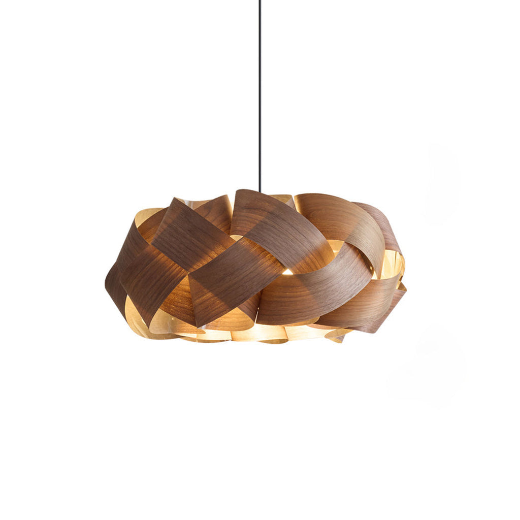 Braella Pendant Light — product view 17