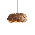 Braella Pendant Light — product view 17