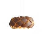Braella Pendant Light — product view 17