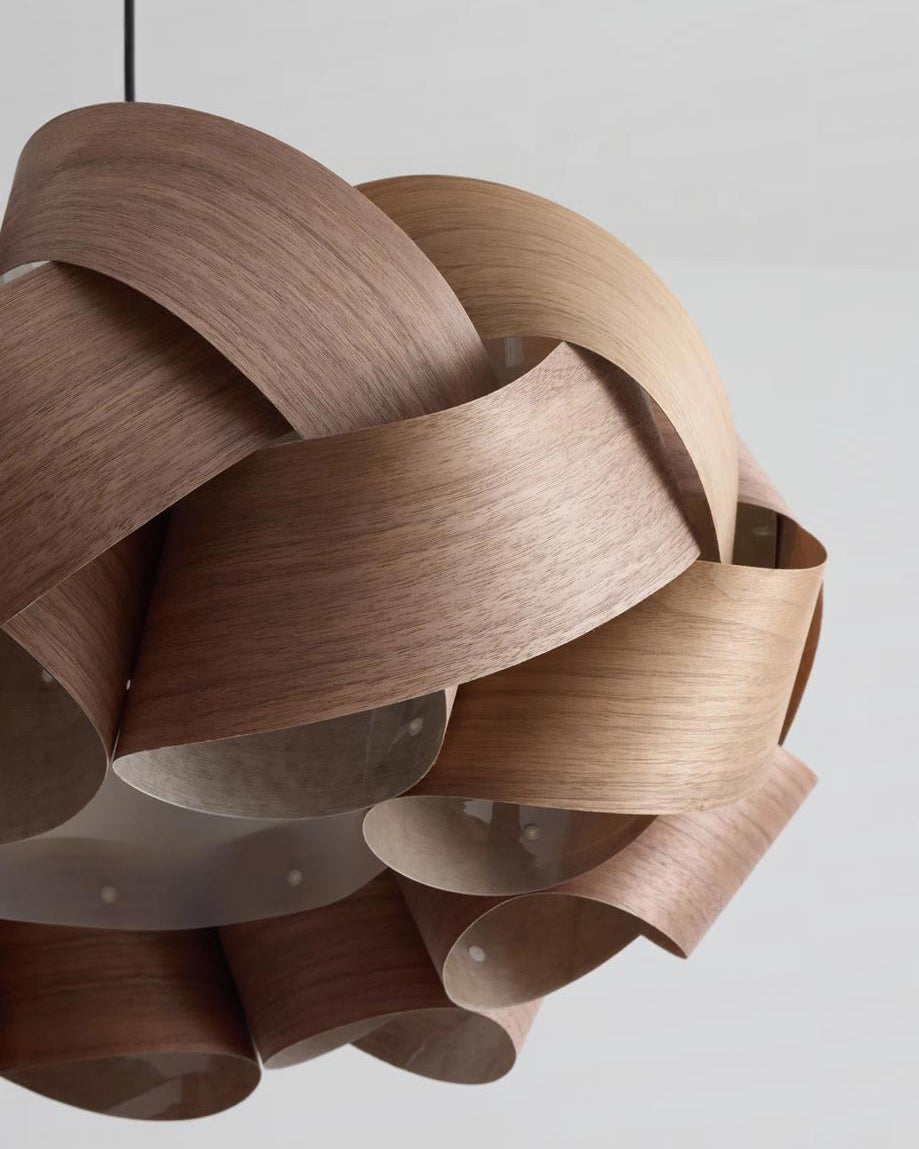 Braella Pendant Light — product view 18