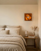 Spirora Wall Sconce — product view 7