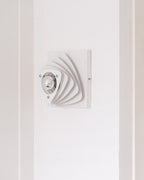 Spirora Wall Sconce — product view 8