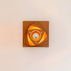 Spirora Wall Sconce — product view 15