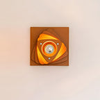 Spirora Wall Sconce — product view 16