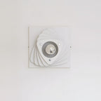 Spirora Wall Sconce — product view 17