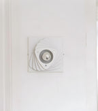 Spirora Wall Sconce — product view 18