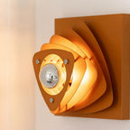 Spirora Wall Sconce — product view 19