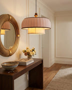 Lunette Pendant Light — product view 9