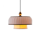 Lunette Pendant Light — product view 12