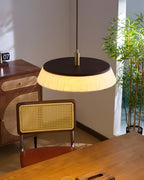 Walnette Pendant Light — product view 13