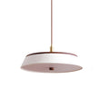 Walnette Pendant Light — product view 22