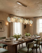 Celadine Chandelier — product view 14