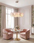 Celadine Chandelier — product view 17