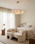 Celadine Chandelier — product view 18