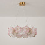 Celadine Chandelier — product view 19