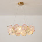 Celadine Chandelier — product view 20
