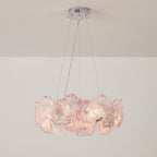 Celadine Chandelier — product view 22
