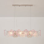 Celadine Chandelier — product view 24