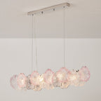 Celadine Chandelier — product view 25