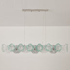 Celadine Chandelier — product view 26