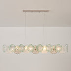 Celadine Chandelier — product view 27