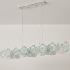 Celadine Chandelier — product view 28