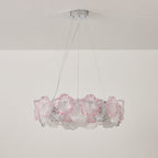 Celadine Chandelier — product view 30