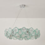 Celadine Chandelier — product view 32