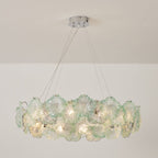 Celadine Chandelier — product view 33