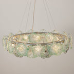 Celadine Chandelier — product view 36