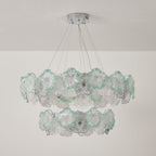 Celadine Chandelier — product view 37
