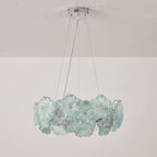Celadine Chandelier — product view 39