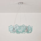 Celadine Chandelier — product view 40
